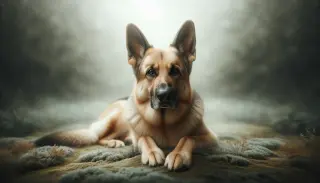 calm-and-gentle-german-dog-320x183.webp